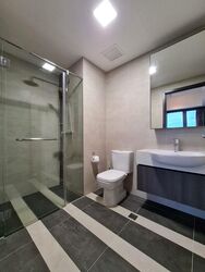 Parc Riviera (D5), Condominium #560664011